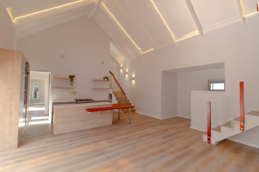 4 Bedroom Property for Sale in Vermont Western Cape